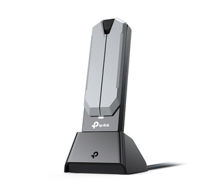 TP-Link Archer TBE400UH WLAN 2882 Mbit/s