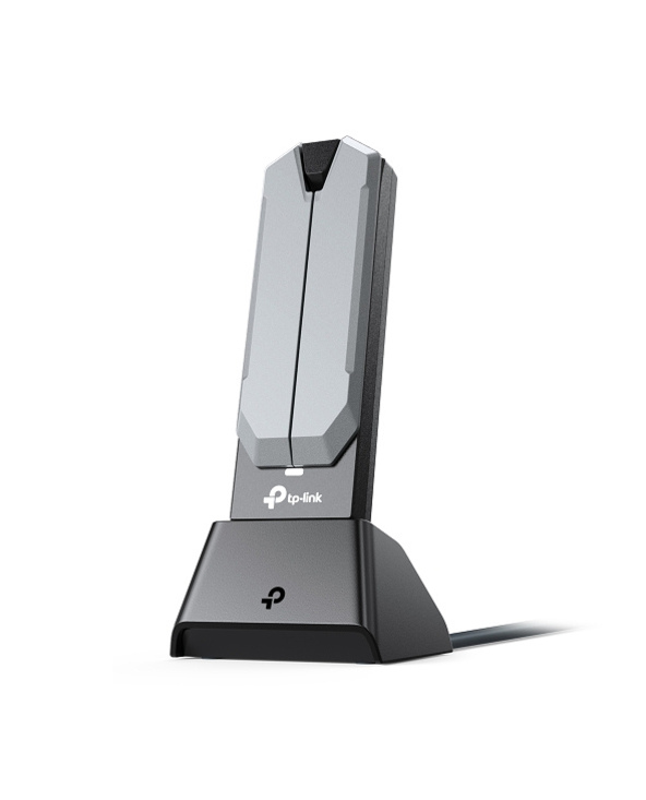 TP-Link Archer TBE400UH WLAN 2882 Mbit/s