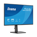 iiyama ProLite XB2796HSC-B1 27" LED Full HD 3 ms Noir
