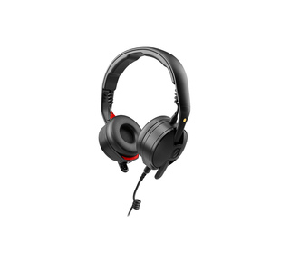 RØDE NTH-50 Casques