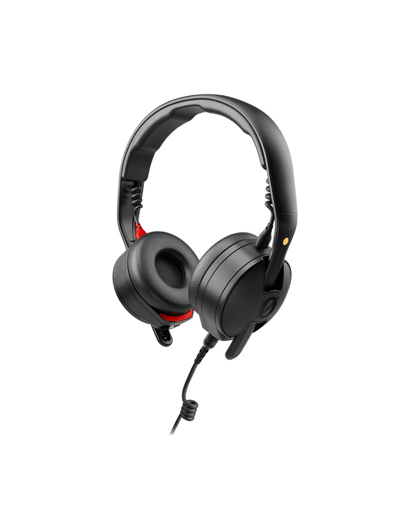 RØDE NTH-50 Casques
