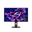 ASUS ROG Strix OLED XG27AQDMES 26.5" QD-OLED Quad HD 0,3 ms Noir