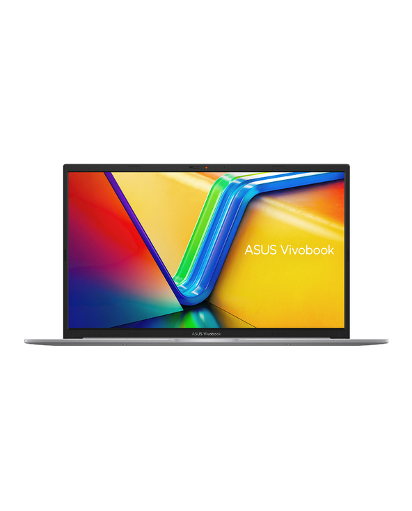 ASUS Vivobook X1704VA-AU885W 17.3" Intel Core 5 16 Go Argent 512 Go