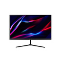 Acer QG240Y S3 23.8" LCD Full HD 1 ms Noir