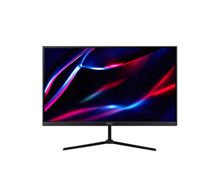 Acer QG240Y S3 23.8" LCD Full HD 1 ms Noir