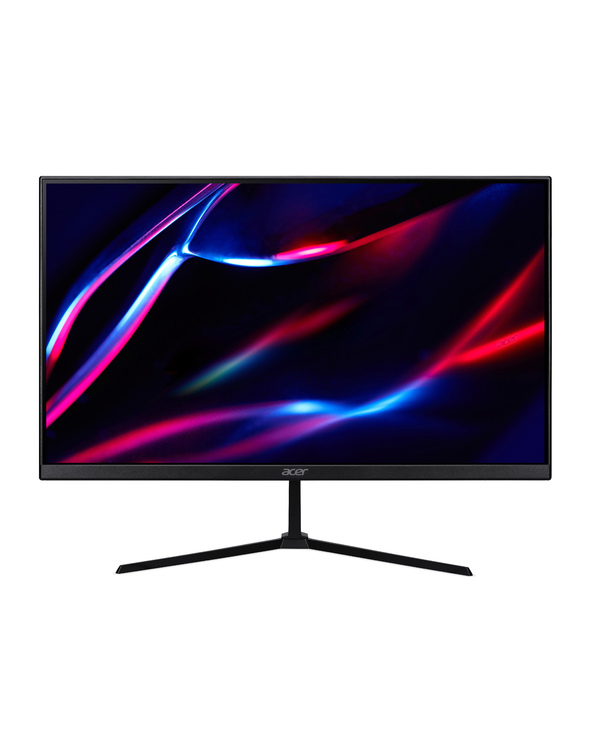 Acer QG240Y S3 23.8" LCD Full HD 1 ms Noir