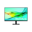Samsung ViewFinity S6 S60UD 32" LED Quad HD 5 ms Noir
