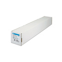 HP Q1446A papier rouleau 45 m 42 cm