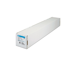 HP Q1446A papier rouleau 45 m 42 cm