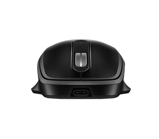 HP Ensemble clavier et souris sans fil rechargeables multi-appareils 725