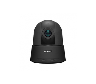 Sony SRG-A40 8,5 MP Noir 3840 x 2160 pixels 60 ips CMOS 25,4 / 2,5 mm (1 / 2.5")