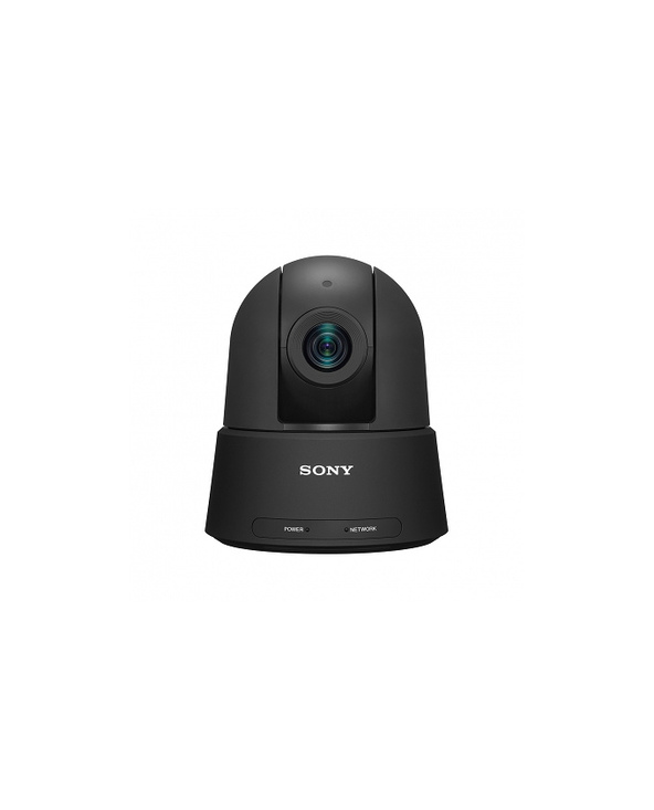 Sony SRG-A40 8,5 MP Noir 3840 x 2160 pixels 60 ips CMOS 25,4 / 2,5 mm (1 / 2.5")