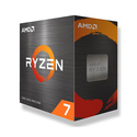 AMD Ryzen 7 5700 processeur 3,7 GHz 16 Mo L3 Boîte
