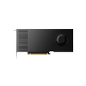 Nvidia 900-5G190-2570-000 carte graphique RTX 4000 Ada 20 Go GDDR6