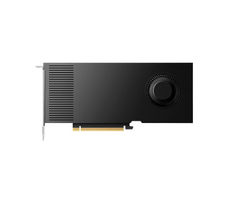 Nvidia 900-5G190-2570-000 carte graphique RTX 4000 Ada 20 Go GDDR6