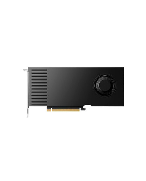 Nvidia 900-5G190-2570-000 carte graphique RTX 4000 Ada 20 Go GDDR6