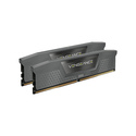 Corsair Vengeance CMK16GX5M2B5200Z40 module de mémoire 16 Go 2 x 8 Go DDR5 288-pin DIMM