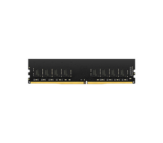 Lexar LD4AU016G-B3200GSST module de mémoire 16 Go 1 x 16 Go DDR4 288-pin DIMM