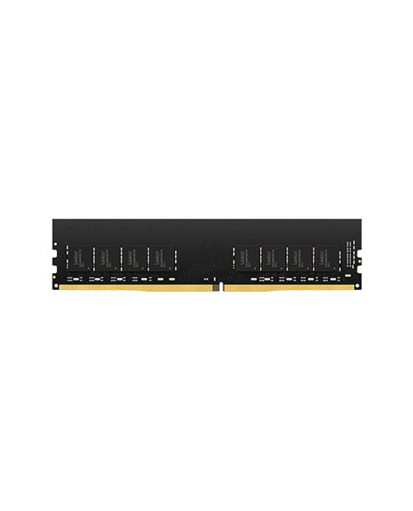Lexar LD4AU016G-B3200GSST module de mémoire 16 Go 1 x 16 Go DDR4 288-pin DIMM