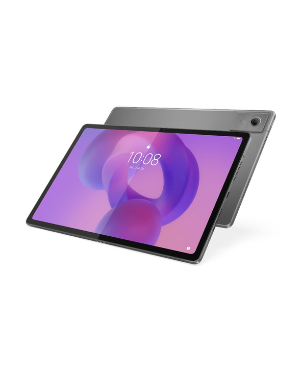 Lenovo Tab K12 12.1" 256 Go Gris