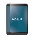 Mobilis 017082 protection d'écran de tablette Protection d'écran transparent Apple 1 pièce(s)