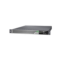 APC Smart-UPS Ultra Li-Ion SRTL3KRM1UINC, 3 kW, Rack/Tour/Mur 1U, 3 x C13 et 2 x C19, NMC