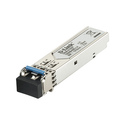 D-Link DEM-310GT module émetteur-récepteur de réseau Cuivre 1000 Mbit/s SFP 1310 nm