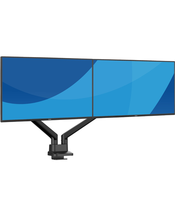 iiyama DS4002C-B1 support d'écran plat pour bureau 81,3 cm (32") Noir