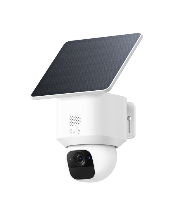 Eufy SoloCam E30 Dôme Caméra de sécurité IP Extérieure 2048 x 1080 pixels Mur