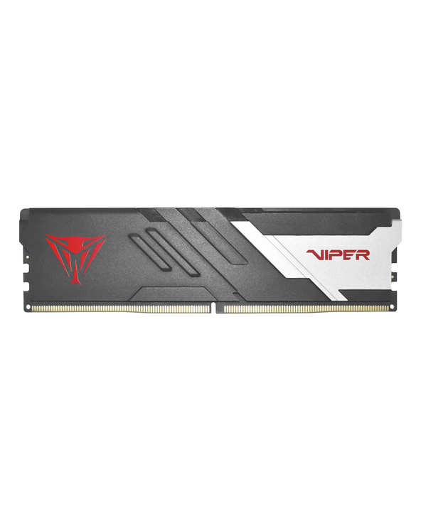 Patriot Memory Viper Venom PVV516G60C30 module de mémoire 16 Go 1 x 16 Go DDR5 6000 MT/s 288-pin DIMM
