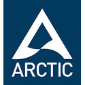 ARCTIC Wärmeleitpaste Cooling MX-7 combiné de dissipateurs thermiques Pâte thermique