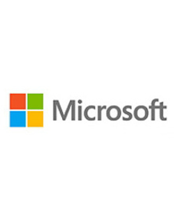Microsoft 365 Personal Office suite 1 licence(s) Français 1 année(s)