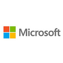 Microsoft 365 Family Office suite 1 licence(s) Français 1 année(s)