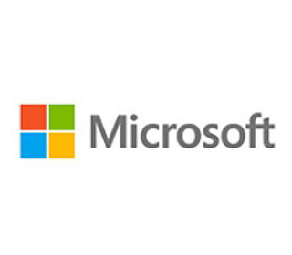 Microsoft 365 Family Office suite 1 licence(s) Français 1 année(s)