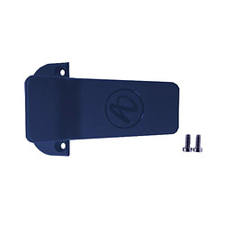 Alcatel-Lucent Enterprise 3BN67374AA pièce de rechange et accessoire pour téléphones