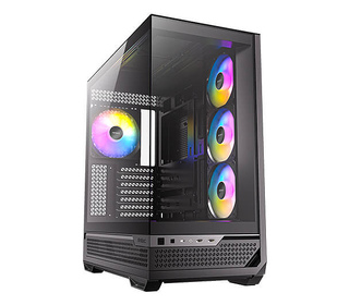 Antec C7 ARGB Midi Tower Noir