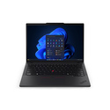 Lenovo ThinkPad T14 GEN 6 (INTEL) 14" Intel Core Ultra 5 16 Go Noir 512 Go