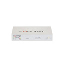 Fortinet FortiGate 50G pare-feux (matériel) Bureau 5 Gbit/s