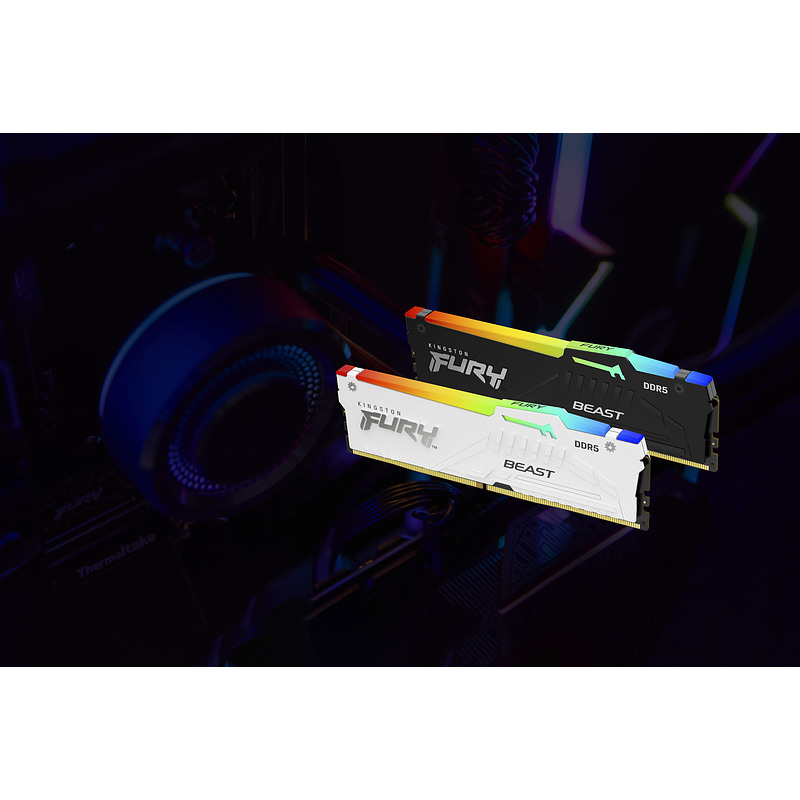 84058694