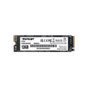 Patriot Memory P320 128 Go M.2 PCI Express 3.0 NVMe