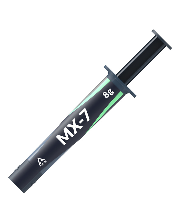 ARCTIC MX-7 combiné de dissipateurs thermiques Pâte thermique 8 g