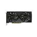 PNY GeForce RTX 5060 Ti OC NVIDIA 16 Go GDDR7