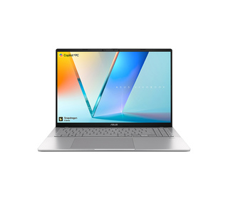 ASUS Vivobook S3607QA-DRSH064W 16" Qualcomm Snapdragon 32 Go Argent 1 To