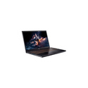 Acer Nitro ANV15-52-50K6 15.6" I5 16 Go Noir 512 Go