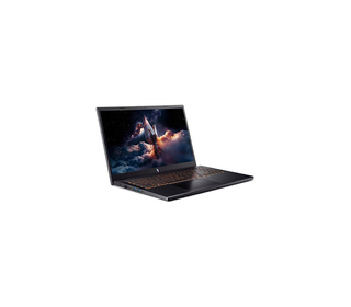 Acer Nitro ANV15-52-50K6 15.6" I5 16 Go Noir 512 Go