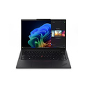 Lenovo ThinkPad T14S GEN 6 (AMD) COPILOT+ PC 14" AMD Ryzen AI 5 PRO 16 Go Noir 512 Go