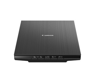 Canon CanoScan Scanner à plat LiDE 400, Noir