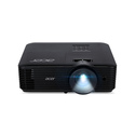 Acer X129H Projecteur à focale standard DLP XGA 4800 ANSI lumens