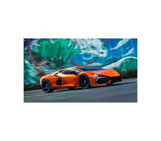 Ubisoft The Crew Motorfest