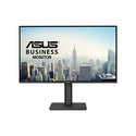 ASUS BE27AQ 27" LCD Wide Quad HD 5 ms Noir